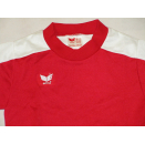 Erima Trikot Jersey Maglia Camiseta Maillot Shirt Vintage W- Germany 1/2 XS NEW