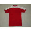 Erima Trikot Jersey Maglia Camiseta Maillot Shirt Vintage W- Germany 1/2 XS NEU