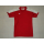 Erima Trikot Jersey Maglia Camiseta Maillot Shirt Vintage W- Germany 1/2 XS NEW