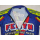 Feryn Fahrrad Trikot Shirt Jersey Velo Maillot Maglia Camiseta Belgium 6 ca. M