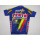 Feryn Fahrrad Trikot Shirt Jersey Velo Maillot Maglia Camiseta Belgium 6 ca. M