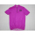 Marilena Fahrrad Rad Trikot Jersey Camiseta Maglia Maillot NEON Pink 4 ca. S-M