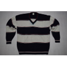 März Pullover Sweatshirt Sweater Strick Knit Vintage...