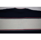 März Pullover Sweatshirt Sweater Strick Knit Vintage Italia Oldschool Gr 52 ca L