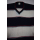 M&auml;rz Pullover Sweatshirt Sweater Strick Knit Vintage Italia Oldschool Gr 52 ca L