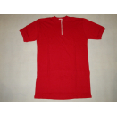 Palme Fahrrad Rad Trikot Camiseta Shirt Jersey Maillot...