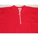 Palme Fahrrad Rad Trikot Camiseta Shirt Jersey Maillot Maglia Cotton 80er   M+ L