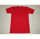 Palme Fahrrad Rad Trikot Camiseta Shirt Jersey Maillot Maglia Cotton 80er   M+ L