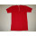Palme Fahrrad Rad Trikot Camiseta Shirt Jersey Maillot Maglia Cotton 80er   M+ L M/6