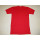 Palme Fahrrad Rad Trikot Camiseta Shirt Jersey Maillot Maglia Cotton 80er   M+ L M/6