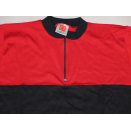Palme Fahrrad Rad Trikot Camiseta Shirt Jersey Maillot...