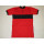 Palme Fahrrad Rad Trikot Camiseta Shirt Jersey Maillot Maglia Vintage 80s M NEU 6/M