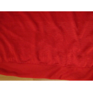Puma Urawa Red Diamonds Reds Trikot Jersey Camiseta Maillot Japan ca 99/00 ca. M