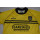 Quick NAC Breda Trikot Triko Jersey Camiseta Maglia Maillot Nederland Holland XL