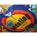 Rad Trikot Shirt Bike Jersey Maillot Camiseta Maglia...