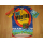 Rad Trikot Shirt Bike Jersey Maillot Camiseta Maglia Shirt Vintage 90er M NEU