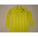 Rhoa Sport Trikot Jersey Camiseta Maglia T-Shirt Vintage VTG 80s West Germany XL