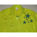 Rhoa Sport Trikot Jersey Camiseta Maglia T-Shirt Vintage VTG 80s West Germany XL