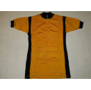 Tricodnar Trikot Rad Bike Jersey Maillot Camiseta Maglia 70s 80s Vintage 1 ca S