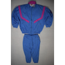 Triumph Sportswear Trainings Anzug Track Jump Suit...
