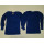 Vintage Deadstock Trikot Jersey Camiseta Maglia Maillot Fussball Soccer Palme