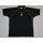 Adidas Columbus Crew Trikot Jersey Camiseta Maillot T-Shirt MLS Soccer 98-99   L