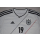 Adidas Deutschland Trikot Jersey DFB WM 2012  T-Shirt Maglia Camiseta Götze 152