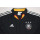 Adidas Deutschland Trikot Jersey EM 04 Schwarz Maillot Shirt Maglia Camiseta XL