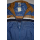 Adidas Windbreaker Track Top Sport Jacke Leicht 90s Jacket Vintage Nylon 152 NEU