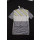 KS Knipfler Fahrradtrikot Radtrikot Rad Trikot Maillot Camiseta Vintage 80er M