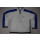 NIKE International Trainings Jacke Track Top Sport Pullover 90s Jumper Vintage S