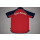 Adidas Bayern München Trikot Jersey Camiseta Maglia Maillot Shirt FCB 00/01 164