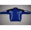 UhlSport Trainings Jacke Track Top Sport Jacket Vintage...