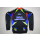 Vermarc Fahrrad Trikot Rad Bike Jersey Maillot Maglia Camiseta Lotusan M-3-48